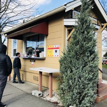 Diaspora Cafe - Order there - Soup Near Me - Seattle, Washington Diaspora Cafe - Order there - Soup Near Me - Seattle, Washington