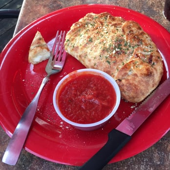 Red Zeppelin Pizza - Pizza Near Me - Baton Rouge, Louisiana Red Zeppelin Pizza - Pizza Near Me - Baton Rouge, Louisiana