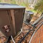Photo of All-Phase Heating & Cooling