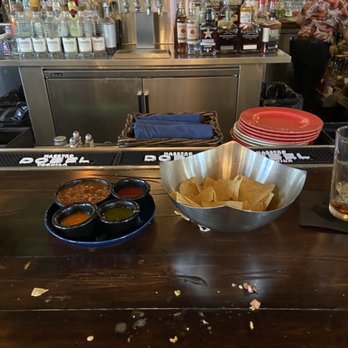 Taco Guild - Bars Near Me - Phoenix, Arizona