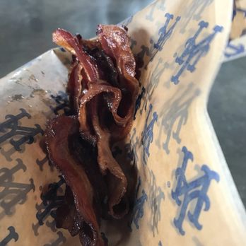Bacon And Beer Classic - Festivals Near Me - Corona, New York