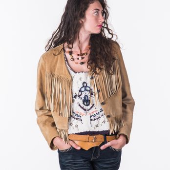 The Enchanted Forrest - Visit Enchanted Forrest at 235 Merrimon Avenue - Asheville, NC - Women's Clothing Near Me - Asheville, North Carolina