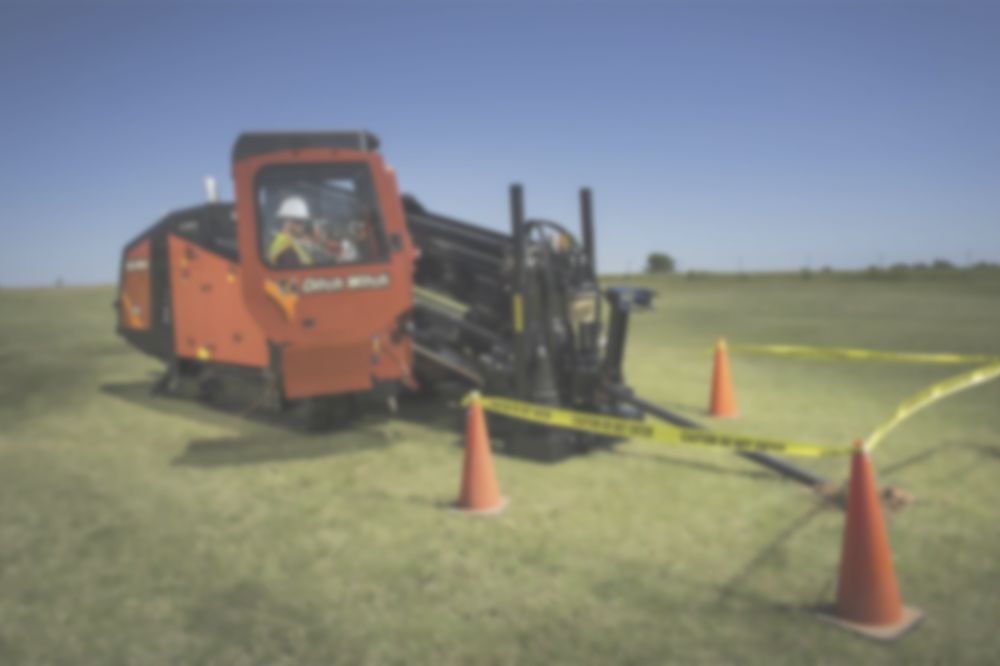 Slide of Spokane Rooter