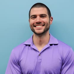 Sound Family & Sports Chiropractic, PLLC - Dr. Monte Alton