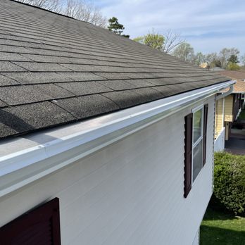 Gutter Protek - Get the right gutters protection - Gutter Services Near Me - Mt Sinai, New York Gutter Protek - Get the right gutters protection - Gutter Services Near Me - Mt Sinai, New York