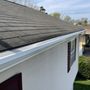 Photo of Gutter Protek