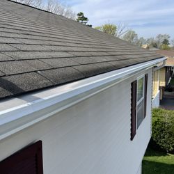 Gutter Protek - Get the right gutters protection