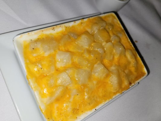 Ruth's Chris Steak House by null