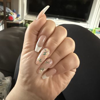 TL Nails Spa - Nail Salons Near Me - Braintree, Massachusetts TL Nails Spa - Nail Salons Near Me - Braintree, Massachusetts