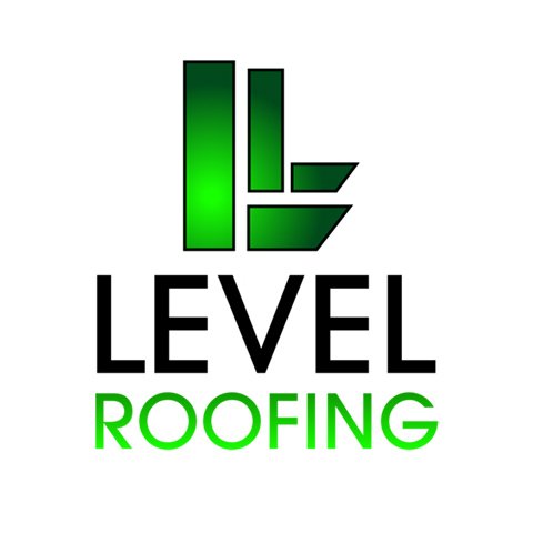 Slide of Level Roofing