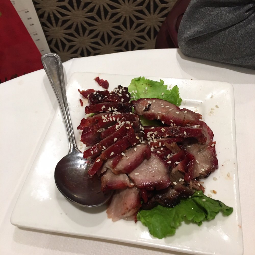 Chef Chu's - Bbq pork - Chinese Near Me - Los Altos, California Chef Chu's - Bbq pork - Chinese Near Me - Los Altos, California