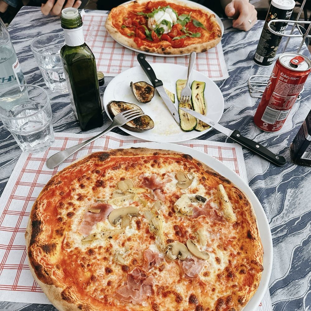 Don't Miss Out: TOP 10 BEST Restaurants near Via Statale 28, 22016 Lenno,  Italy - Updated 2026 - Yelp, image size:1000x1000