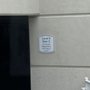 Parking Garage