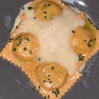 Nocturne - Smoked trout ravioli - Jazz & Blues Near Me - Denver, Colorado Nocturne - Smoked trout ravioli - Jazz & Blues Near Me - Denver, Colorado