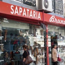 Sapataria Brunu´s