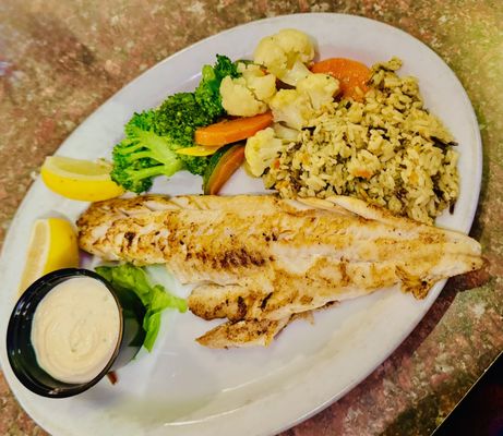 Shucks Tavern & Oyster Bar - Durango Rd by null