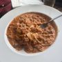 Photo of Enotria Restaurant