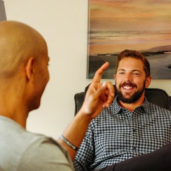 Embark Therapy - Counseling & Mental Health Near Me - Los Angeles, California Embark Therapy - Counseling & Mental Health Near Me - Los Angeles, California