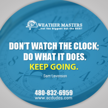 Weather Masters - Motivation - Heating & Air Conditioning/HVAC Near Me - Mesa, Arizona Weather Masters - Motivation - Heating & Air Conditioning/HVAC Near Me - Mesa, Arizona