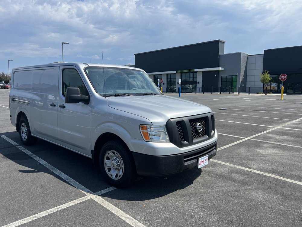 Slide of JD's Plumbing and Heating