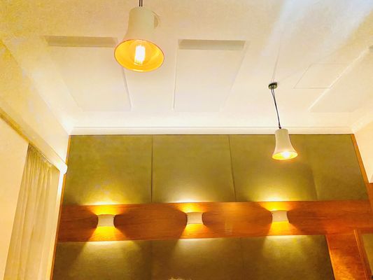 Sixpenny by null