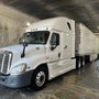 Photo of Eagle Truck Wash