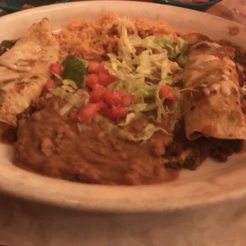Chuy's - Custom Enchilada - Tex-Mex Near Me - North Little Rock, Arkansas Chuy's - Custom Enchilada - Tex-Mex Near Me - North Little Rock, Arkansas