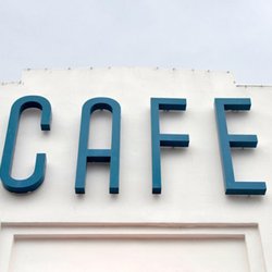 Visual Signs - Channel-letters