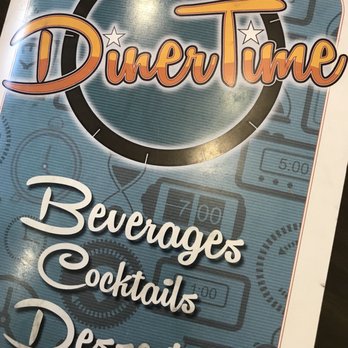 DinerTime - Breakfast & Brunch Near Me - Latham, New York DinerTime - Breakfast & Brunch Near Me - Latham, New York