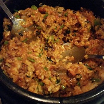 TTOWA - Korean Near Me - Arlington Heights, Illinois TTOWA - Korean Near Me - Arlington Heights, Illinois