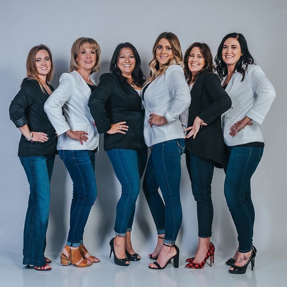 CENTURY 21 BLACK GOLD Request Information 211 W Main St, Artesia