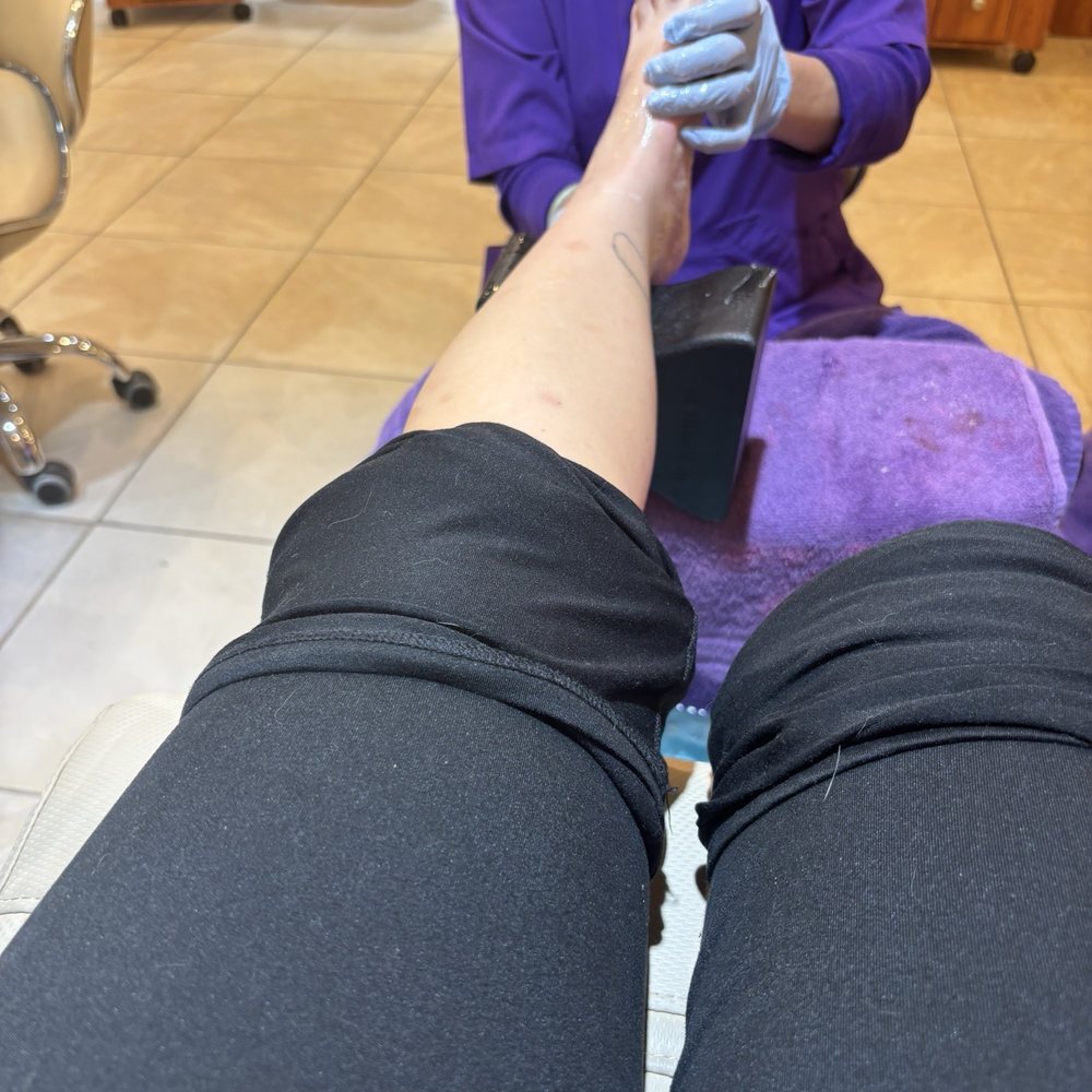 Simply Nails & Spa - Nail Salons Near Me - Germantown, Maryland Simply Nails & Spa - Nail Salons Near Me - Germantown, Maryland
