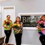 Photo of Best One Insurance Agency