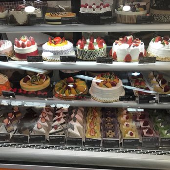 Sheng Kee Bakery - Bakeries Near Me - Richmond, California Sheng Kee Bakery - Bakeries Near Me - Richmond, California