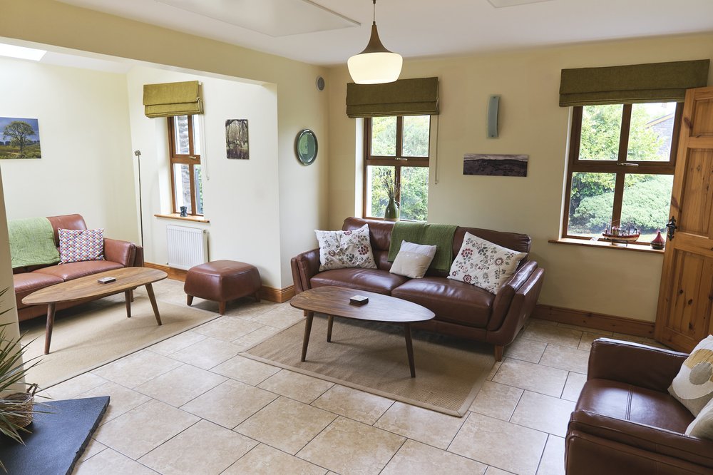 DINGLE HOLIDAY LET 14 Photos 26 TÍR NA FIUISE, Dingle, Co. Kerry