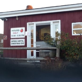 Beardsley Cider Mill & Orchard - Fruits & Veggies Near Me - Shelton, Connecticut Beardsley Cider Mill & Orchard - Fruits & Veggies Near Me - Shelton, Connecticut