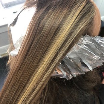 Modern Salon & Spa - Nail Salons Near Me - Charlotte, North Carolina Modern Salon & Spa - Nail Salons Near Me - Charlotte, North Carolina