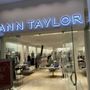 Photo of Ann Taylor