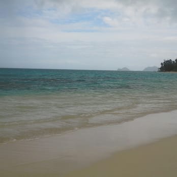 Lanikai Beach - Beaches Near Me - Kailua, Hawaii Lanikai Beach - Beaches Near Me - Kailua, Hawaii