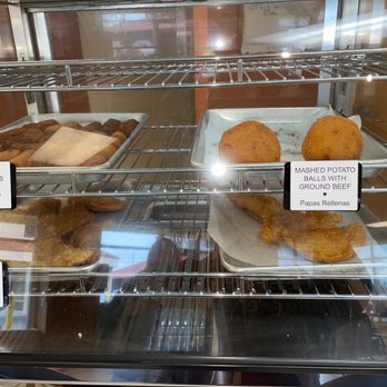 Sweet Havana - Cuban Near Me - Louisville, Kentucky Sweet Havana - Cuban Near Me - Louisville, Kentucky