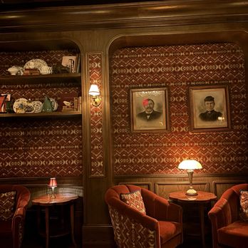 Bavette's - Steakhouses Near Me - Las Vegas, Nevada