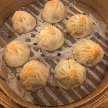 Dumpling Kitchen - Chinese Near Me - San Francisco, California Dumpling Kitchen - Chinese Near Me - San Francisco, California
