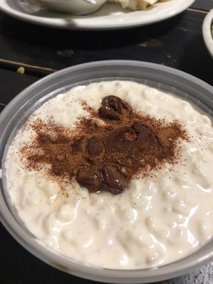 Border Burrito is Now Permanently Closed. Thank you for the years of patronage. by null