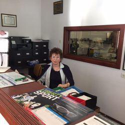 Skokie Optical
