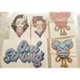 Photo of Kalakoa Signs & D-zigns