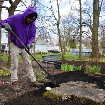Jamison Lawn Care - Gardeners Near Me Jamison Lawn Care - Gardeners Near Me