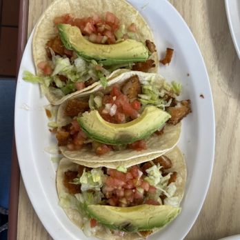 Mariscos Chihuahua - Fried shrimp tacos - Mexican Near Me - Phoenix, Arizona Mariscos Chihuahua - Fried shrimp tacos - Mexican Near Me - Phoenix, Arizona