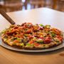Pizza Place