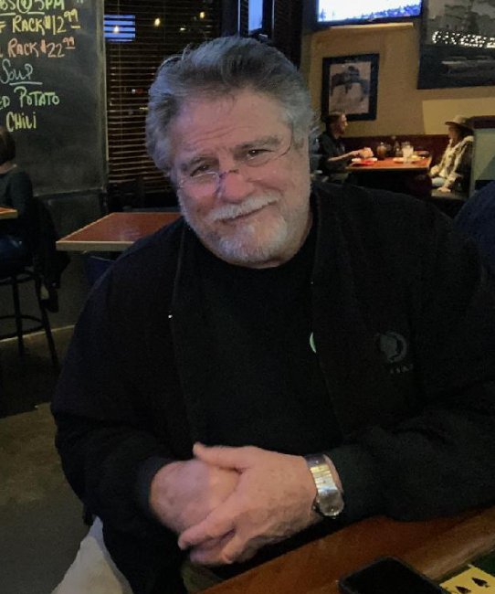 LANDA GROUP Mesa, Arizona Commercial Real Estate Phone Number Yelp