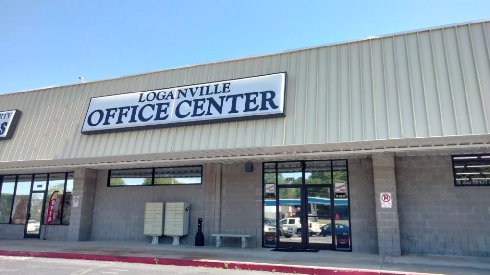 EAST EUROPE AUTO CENTER Updated August 2024 4402 Lawrenceville Rd